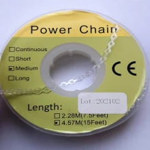 Power Chain China